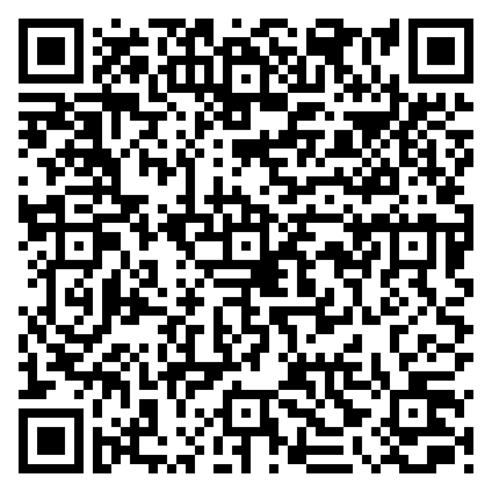 QR code 52705313200000