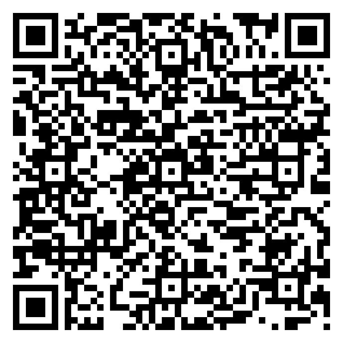 QR code 36177352100000