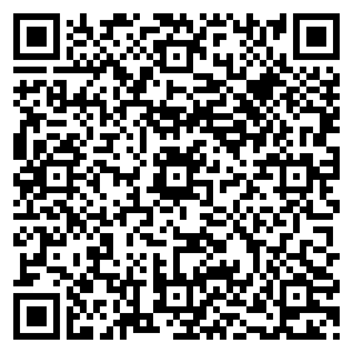 QR code 09303226900000