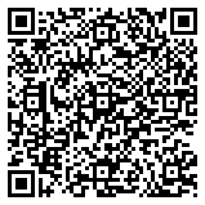 QR code 01084912400000