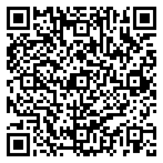QR code 36647277000000
