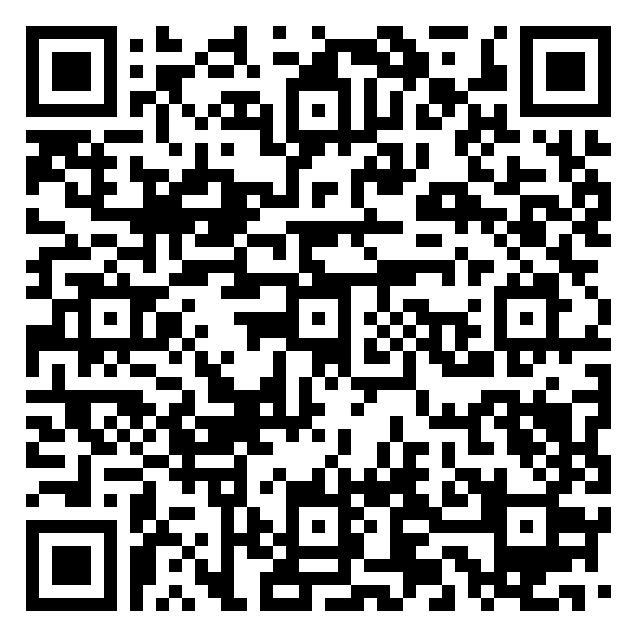 QR code 93217680300000