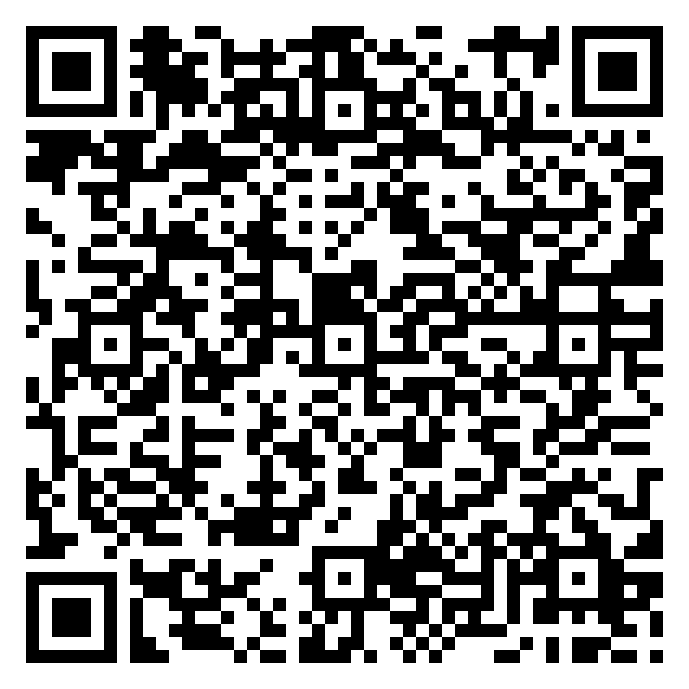 QR code 30262745500000