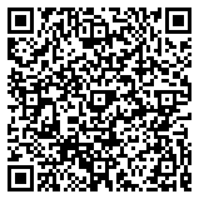 QR code 54122654400000