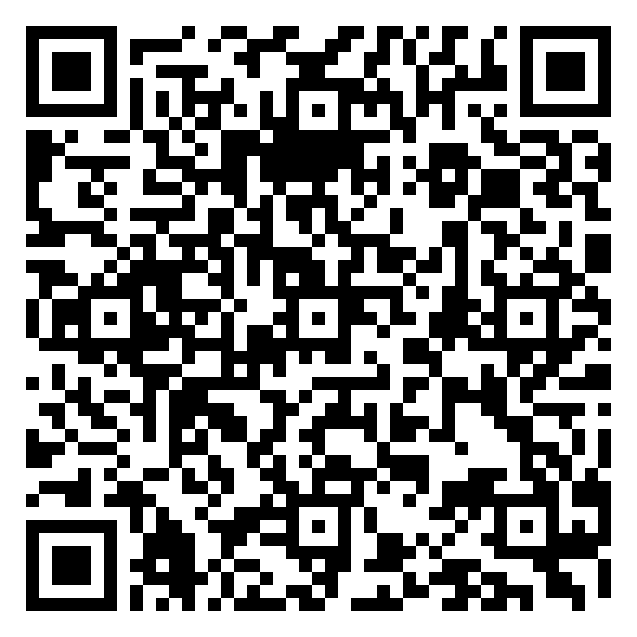 QR code 08108413000000