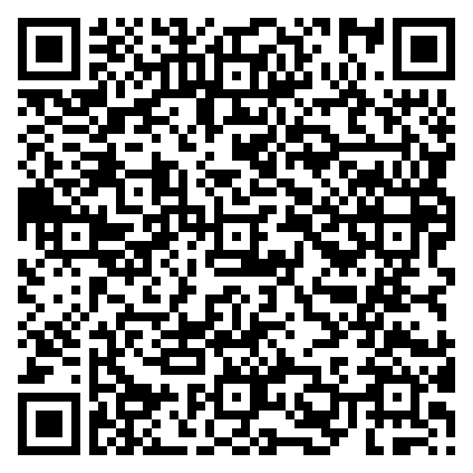 QR code 38098885300000
