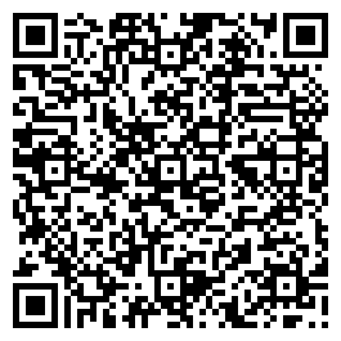 QR code 20007340600000