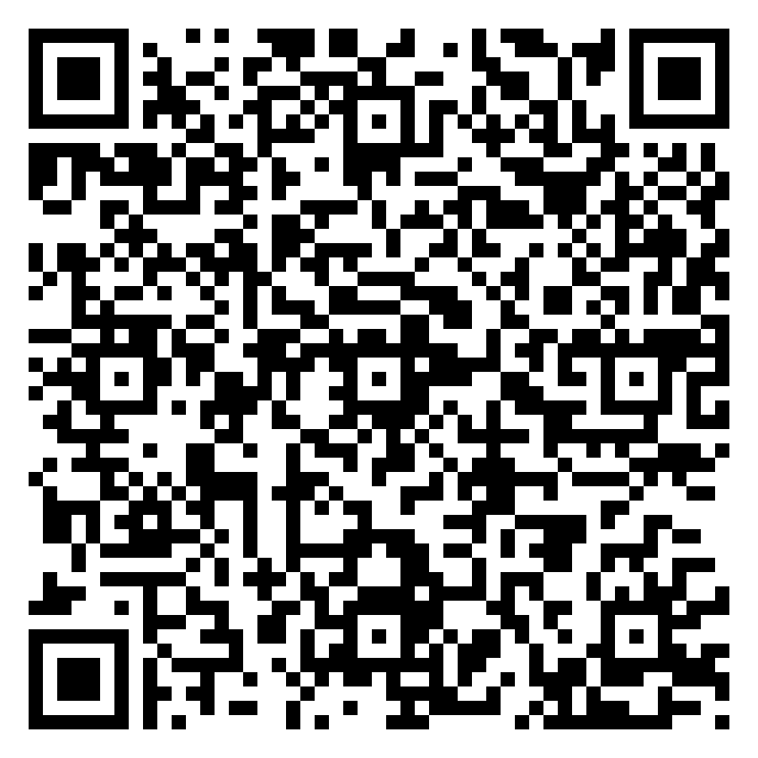 QR code 14105850400000