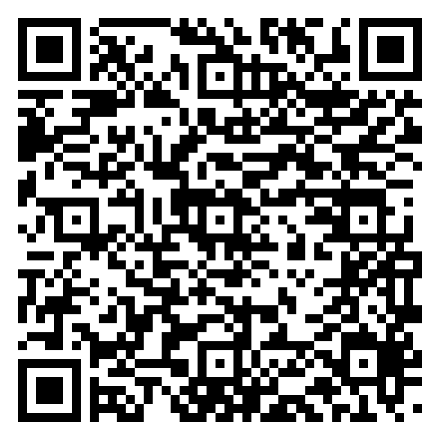 QR code 34000440500000