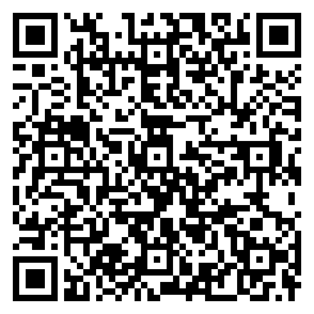 QR code 27684759600000