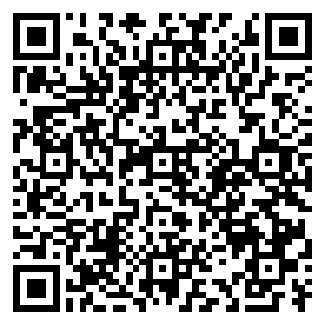 QR code 01742628900000