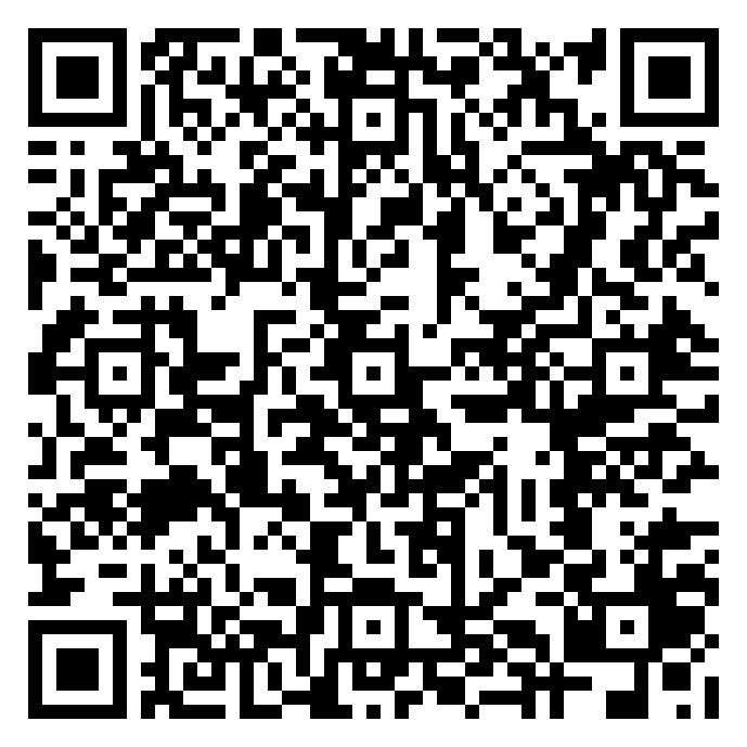 QR code 10132550500000