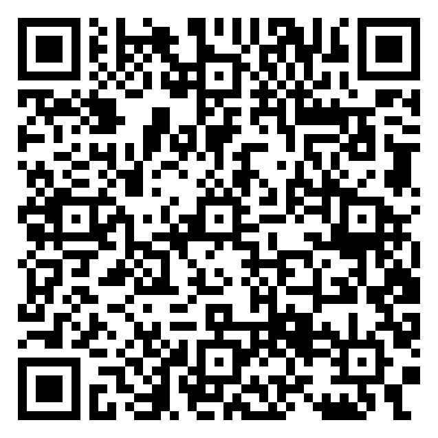 QR code 35136882800000