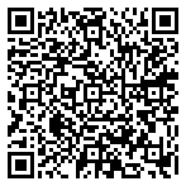 QR code 01533496200000