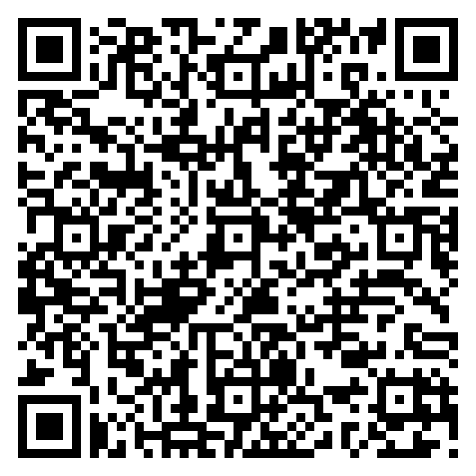 QR code 20022627000000
