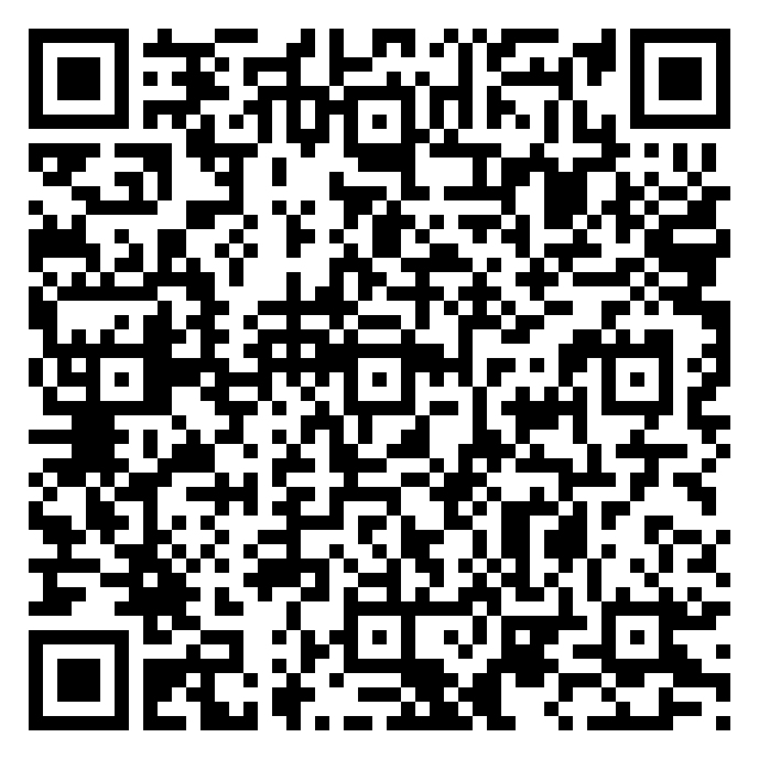QR code 28059371500000