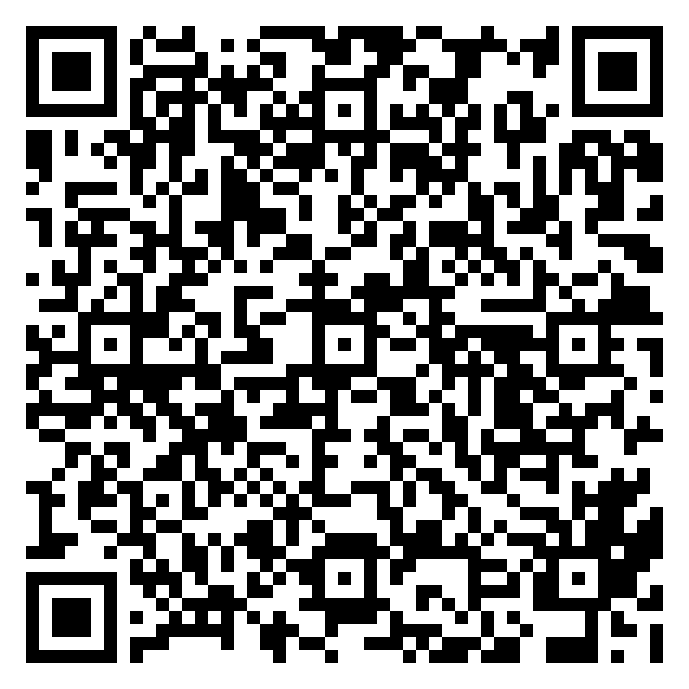 QR code 63984721000000