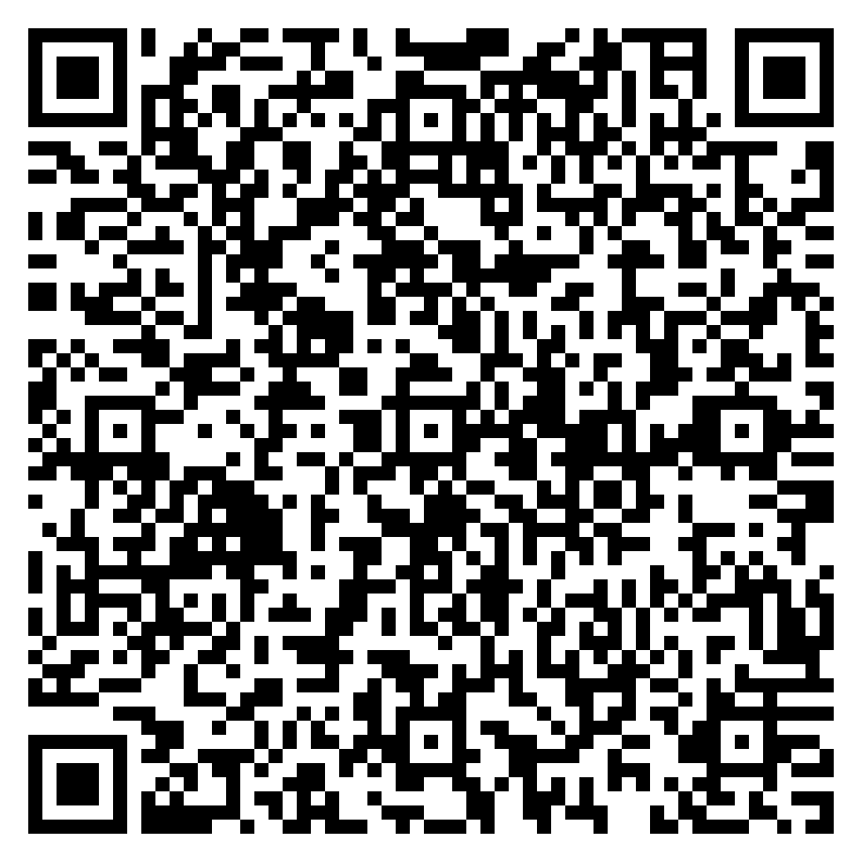 QR code 36424210300000