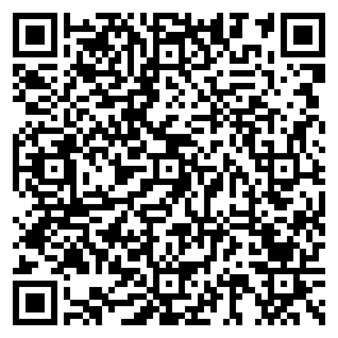 QR code 16023842400000
