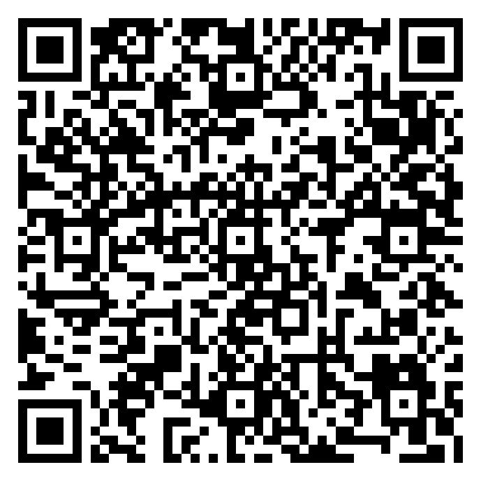 QR code 38884771500000