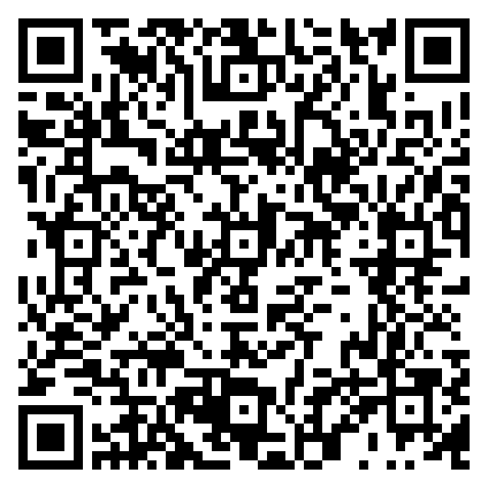 PRAKTYKA LEKARSKA URSZULA AJDACKA-MATCZUK QR code QR code 14645237000000