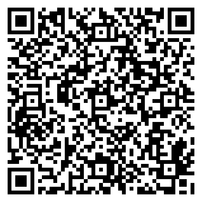 QR code 27772622200000