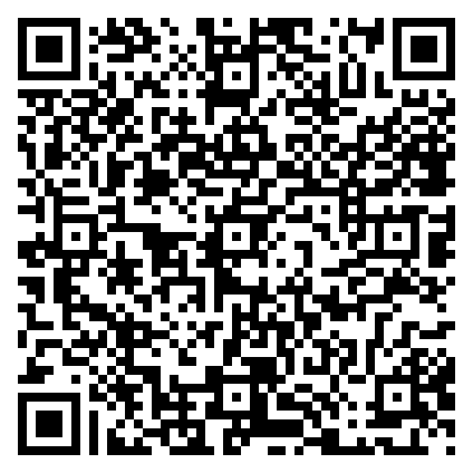 QR code 89034717700000