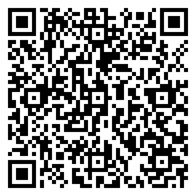 PRAKTYKA LEKARSKA VICTOR DERHARTUNIAN QR code QR code 38779667700000