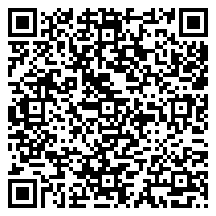 QR code 36016697700000