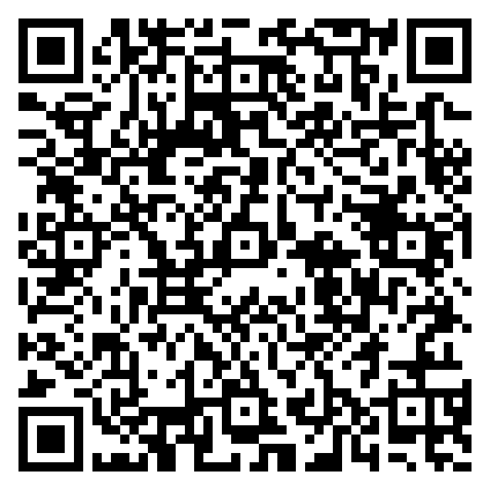 QR code 57208200600000