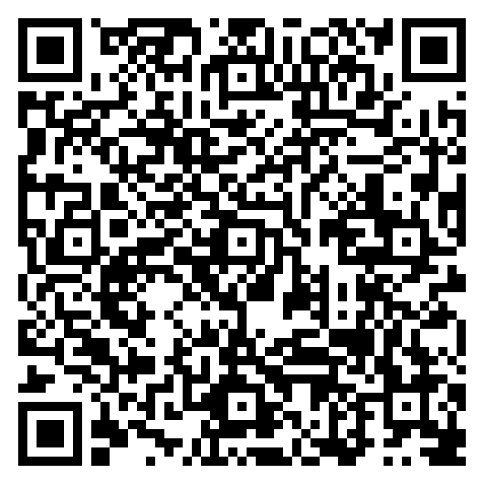 QR code 34017526500000
