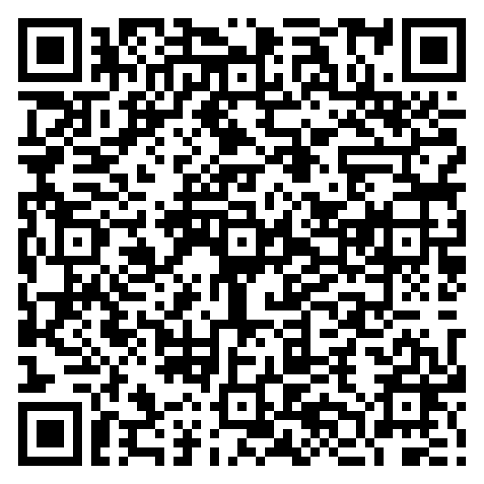 QR code 54129695800000