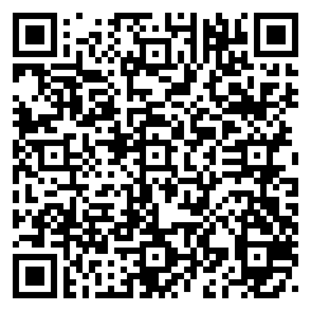QR code 01564618200000