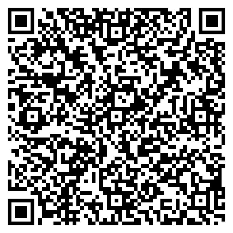 QR code 01550618500000