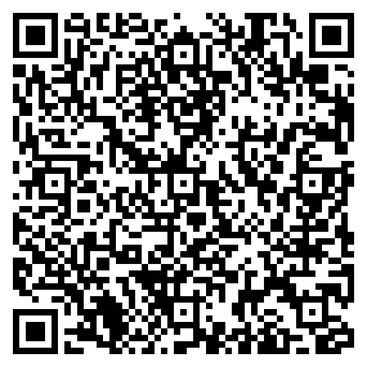 QR code 01727448300000