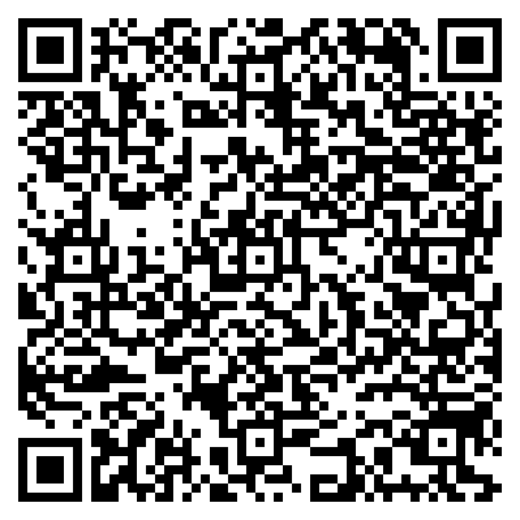 PRAKTYKA LEKARSKA W MIEJSCU WEZWANIA HANNA DOMAŃSKA-GAŁĄZKA QR code QR code 71235414900000