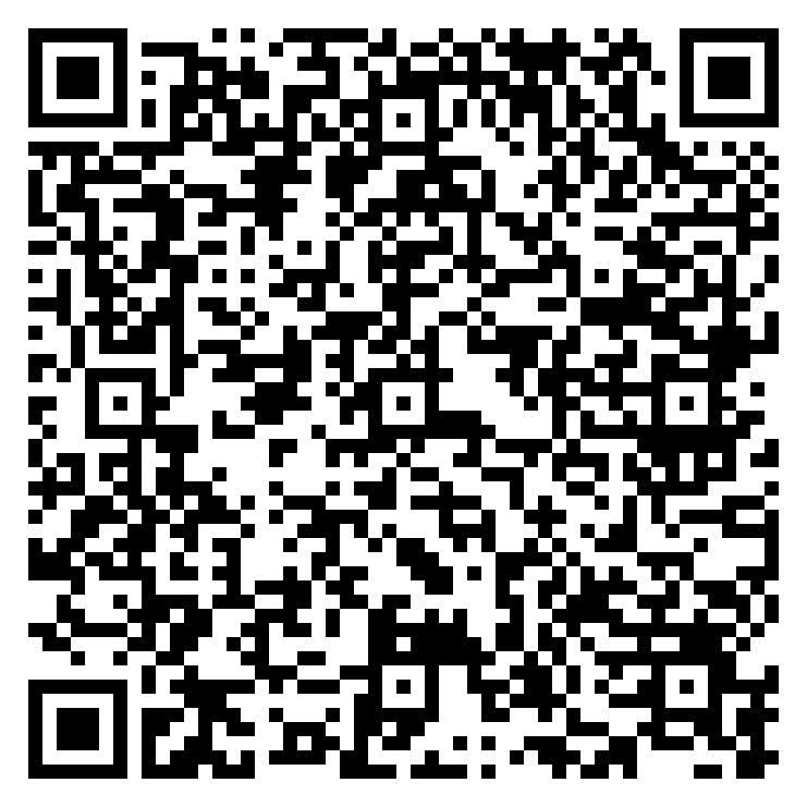 QR code 14297866100000
