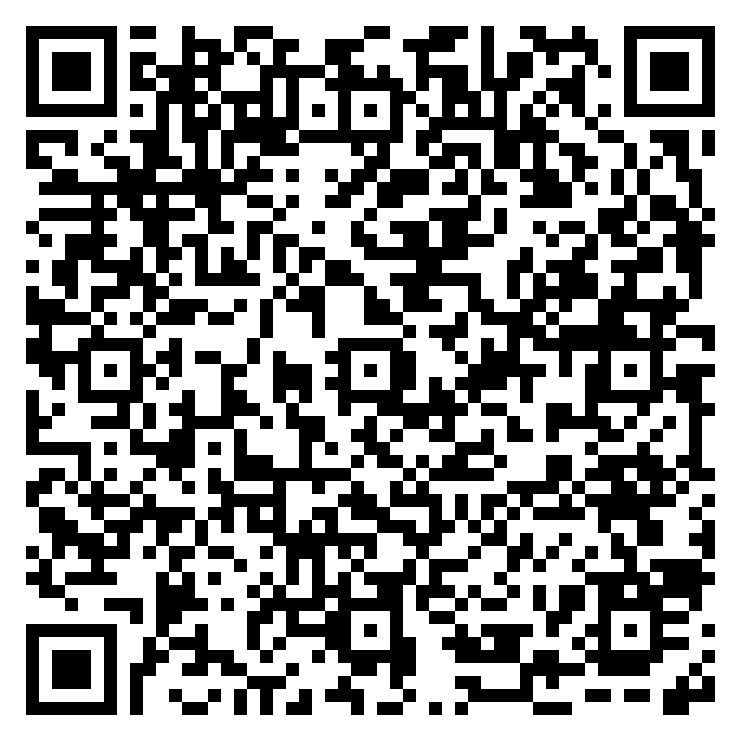 QR code 14086353400000