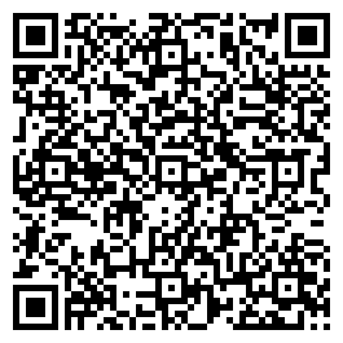 QR code 36512664600000