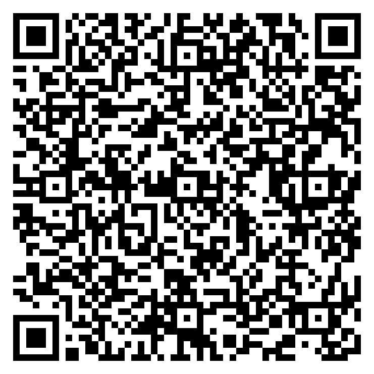 QR code 71017050500000