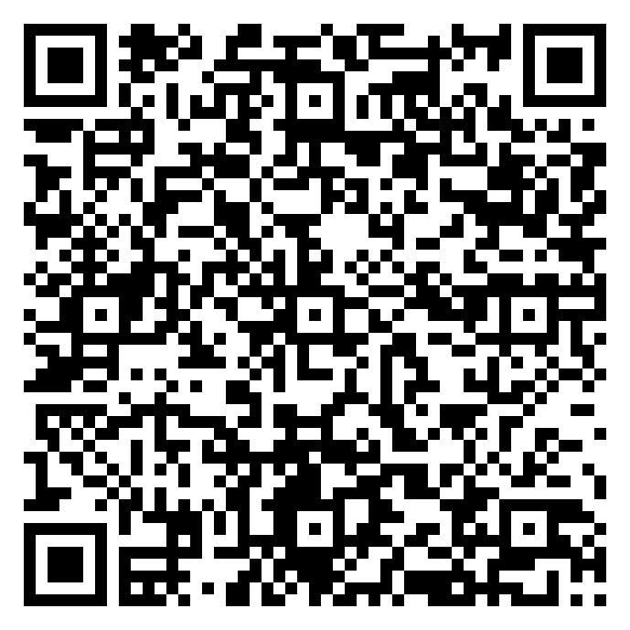 QR code 01731113200000
