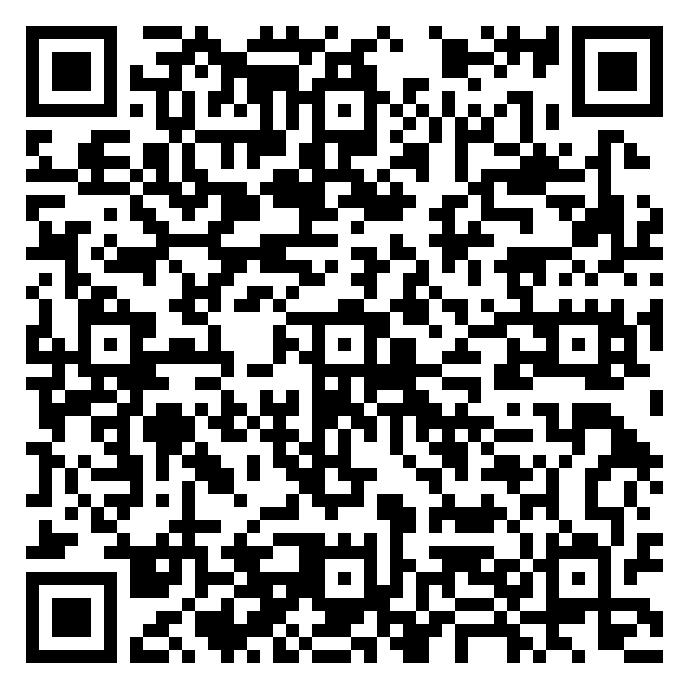 QR code 06032472400000