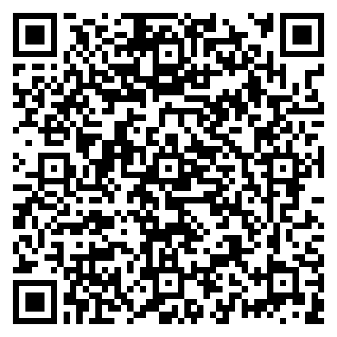 QR code 14178350100000