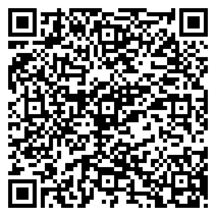 QR code 97794615000000