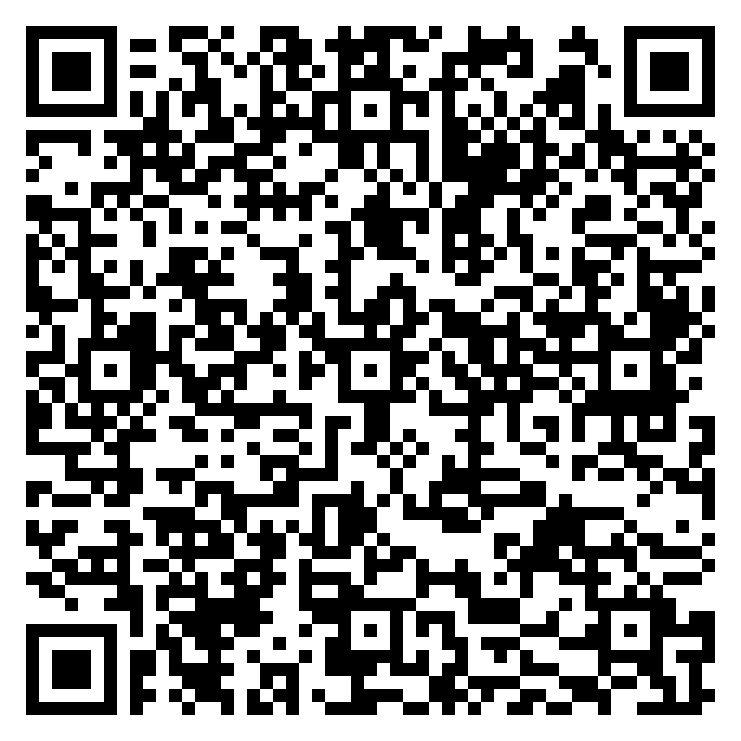 Praktyka Lekarska w Miejscu Wezwania - URSZULA BAŁAMUT QR code QR code 01732603300000