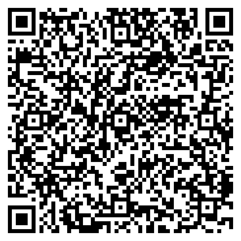 QR code 30263723500000