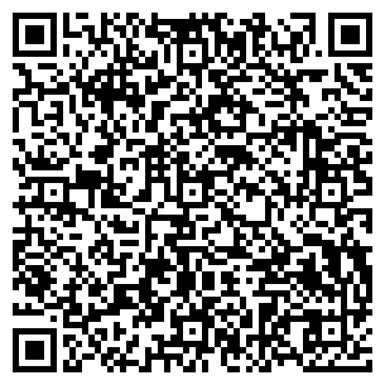 QR code 22201051200000