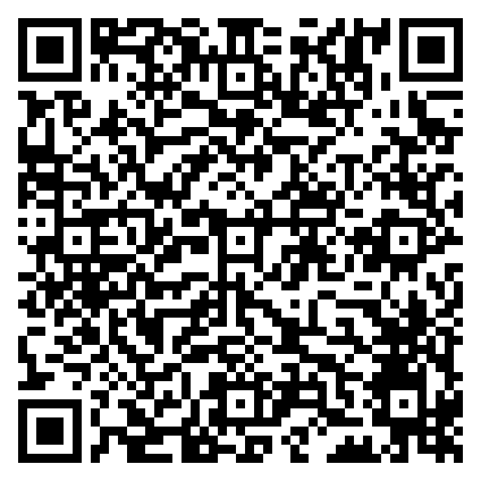 QR code 12059129300000