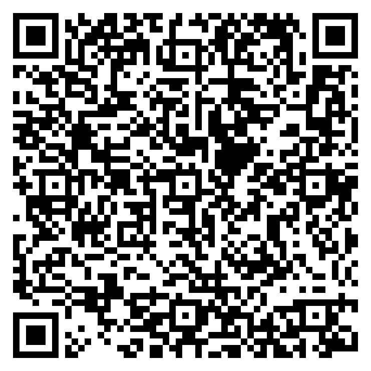 QR code 35024687900000