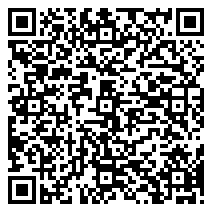 QR code 26006642800000